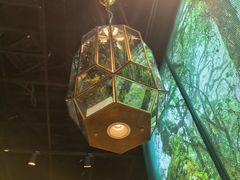 -潮粥荟·潮汕砂锅粥(槐房万达店)