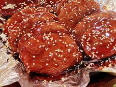 -清真·三德隆饭庄(桥梓口店)