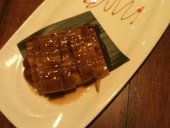 -章吴记喜瑞餐厅(东东城店)