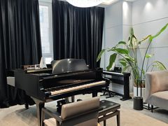 -Melody Mentor音乐私教馆(朝外·悠唐店)