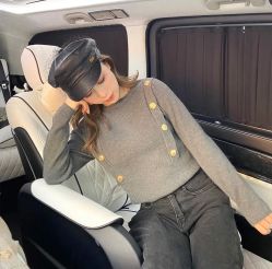 -时尚工厂·科学染发