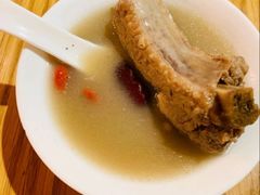 -广州塔筷子荟餐厅(汇礼轩商场店)