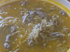 -嗣林·爷爷的私房菜(湾里店)