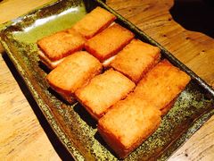 -天水蔬食料理(树德之光店)