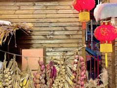 -温州乐园