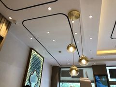 -如家酒店(杭州西湖武林广场地铁站店)