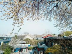 景点-郭守敬纪念馆