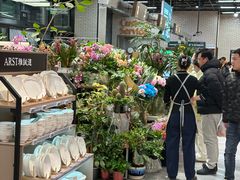 -7fresh七鲜(大族广场店)