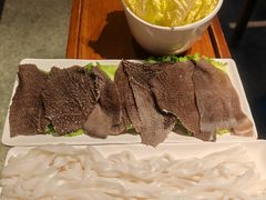 -牛事制造局牛肉火锅(莲岳路店)