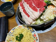 -二丁目食堂(铁西万象汇店)
