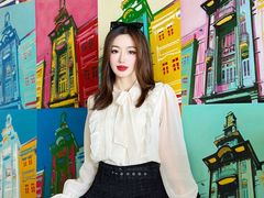 -厦门海港英迪格酒店(中山路店)