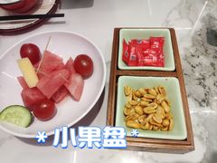 -申阿婆·上海菜(新桥店)