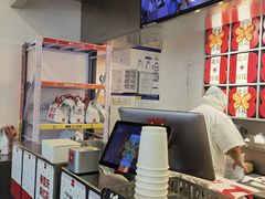 -红花点心局(护国寺店)