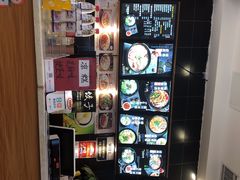 -渝和喵叔米线(南坪万达店)