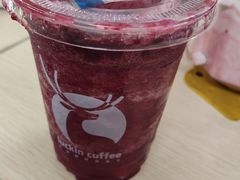 -瑞幸咖啡(南海万科广场店)