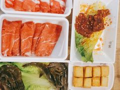 -野妹火锅(南园店)