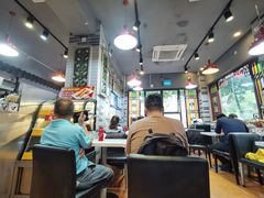 -荔银肠粉(建六店)