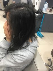 -小桑树染烫改变专门店