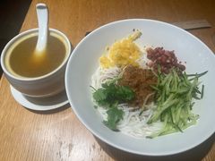 -云味馆·云南菜·云南米线(沙井华润店)