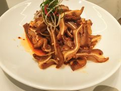 -清湘宴餐厅(秀峰山公园店)