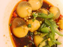 -虾胡闹龙虾馆(湄南河店)