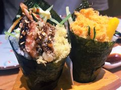 -赤稻·日式料理(禅城店)