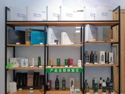 -章光101防脱养发荟