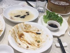 -到家尝北京菜(西坝河店)