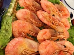 -马路边边串串香形象店(磐石路店)