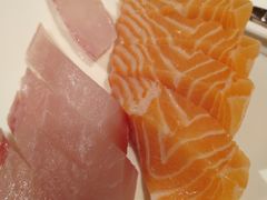 -888自助餐