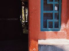 -趵突泉景区