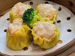 -万龙洲海鲜(阜外店)