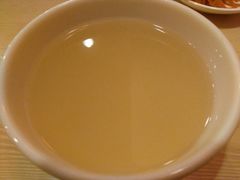 -南粥北面(东大桥店)