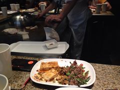 iphone_upload_pic-57度湘