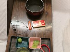 -水墨澜渟足道·SPA·传统(四望亭东关街店)