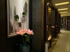 -东方之珠洗浴休闲广场(南开店)