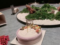-凤凰园烤鸭店·唐山菜·传承花椒肉(老唐丰路店)