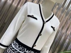 -伊势丹(现代城店)