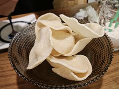 -紫滇源云南生态菜(丹凤街店)
