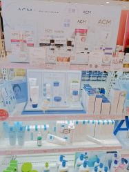 -cocokarafine可开嘉来