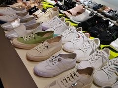 -飞洲国际广场
