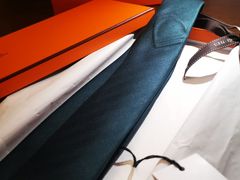 -爱马仕 HERMES(上海ifc商场店)