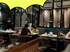 -陶陶居酒家(SM二期购物广场店)
