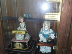 -旅顺留声机博物馆