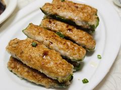 -汇兴源餐馆(小北路店)
