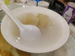 -高坎一品甲鱼庄(两河店)