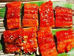 -匠和风精致料理(春熙路群光广场店)
