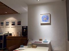 -南门小馆·清真(国贸商城店)