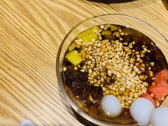 -峨嵋小镇·川菜(勒泰中心店)