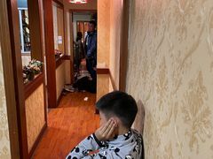 -草原三宝汤锅